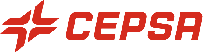 Cepsa_Logo