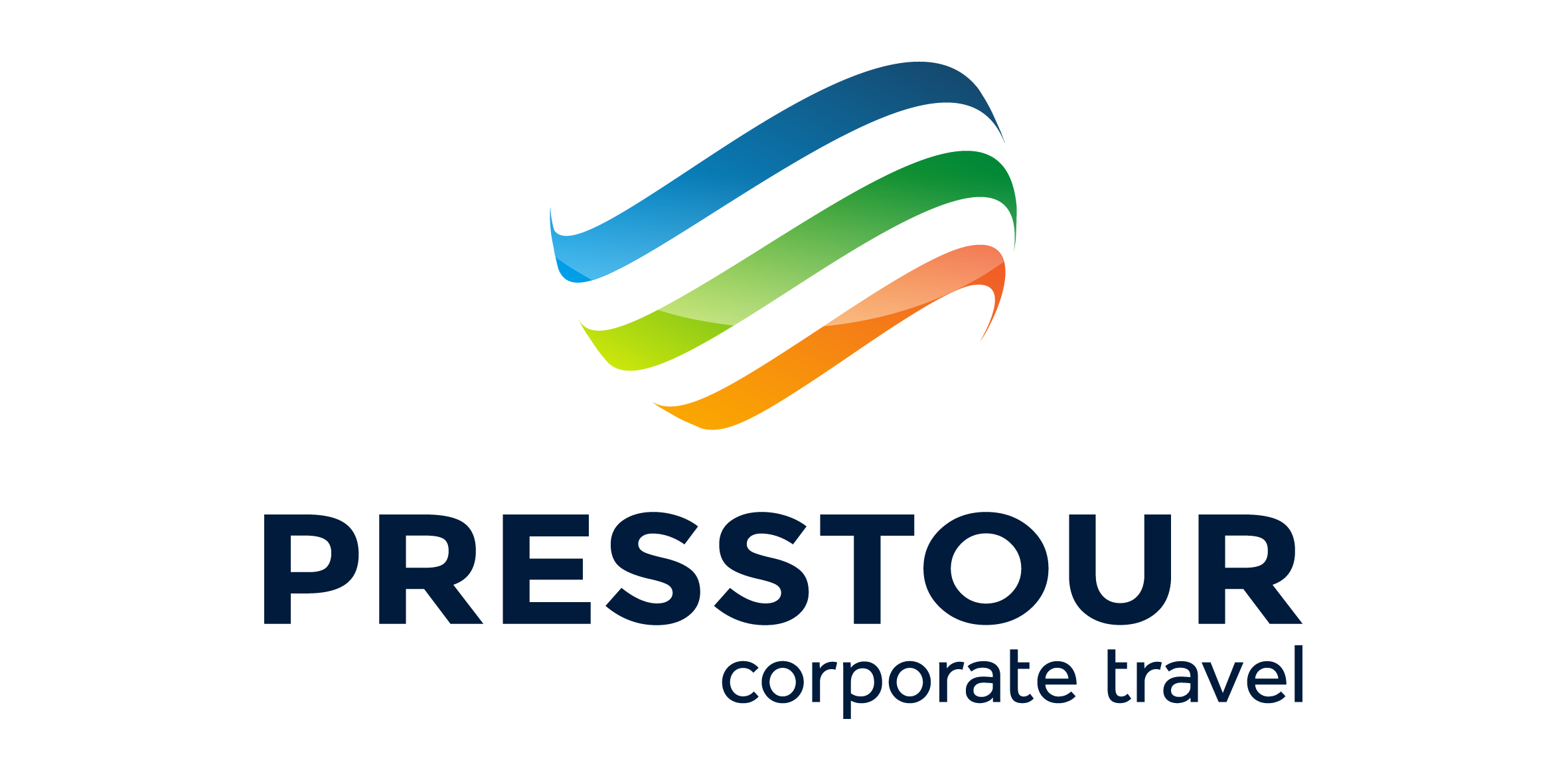 Presstour_Corporate